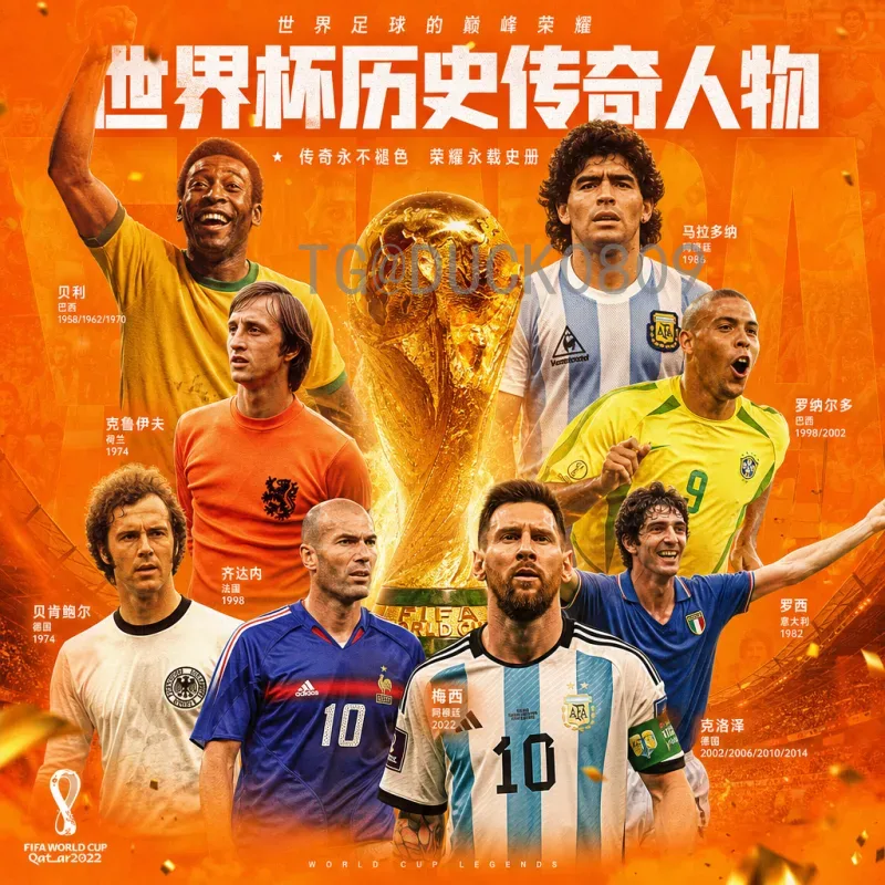 完整2026年世界杯淘汰赛规则解读：48队晋级与32强赛制详解