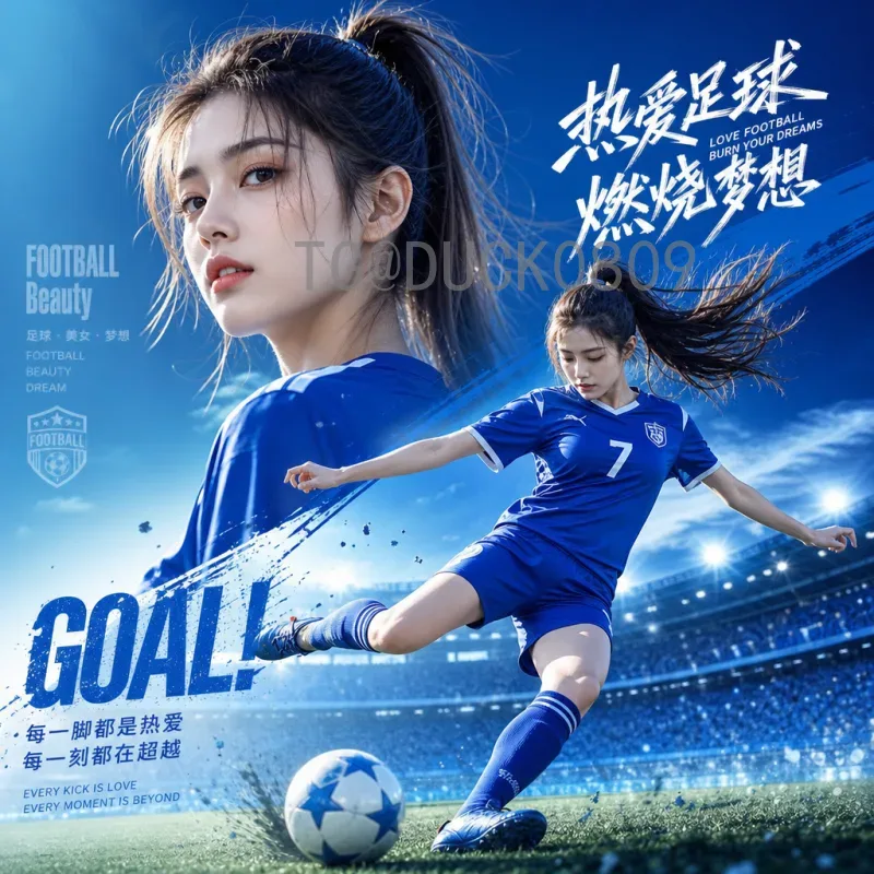 官方2026世界杯南美区名额一览：扩军后南美如何分配？