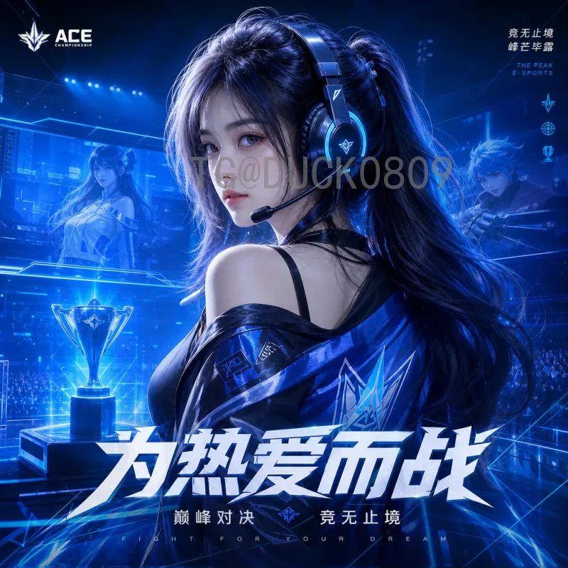 韩国世界杯半决赛背后的数据中心：如何支撑全球顶级体育赛事