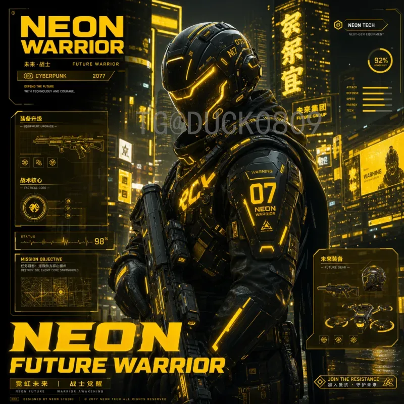 欧洲杯警惕英格兰爆冷风险：三大隐忧或成致命短板
