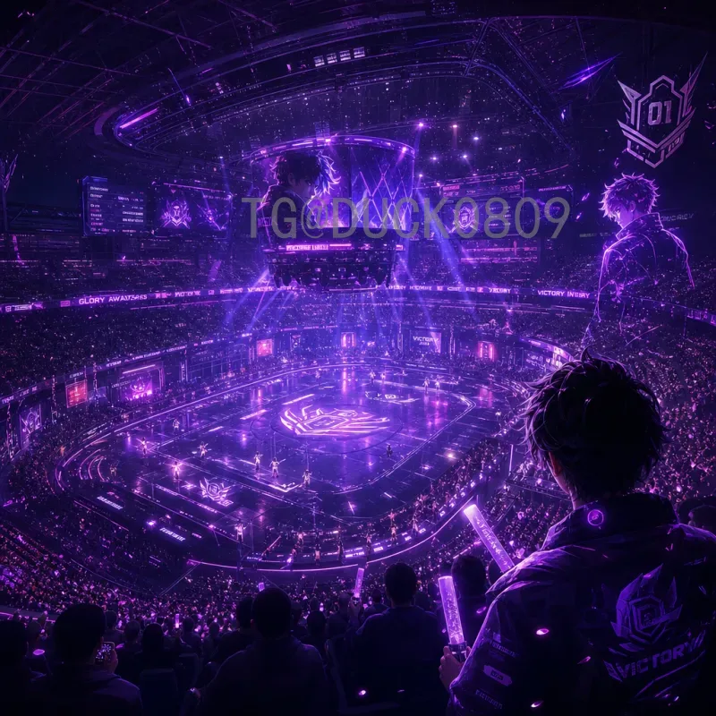 从天才少年到足坛巨星：姆巴佩的FIFA世界杯征程与传奇